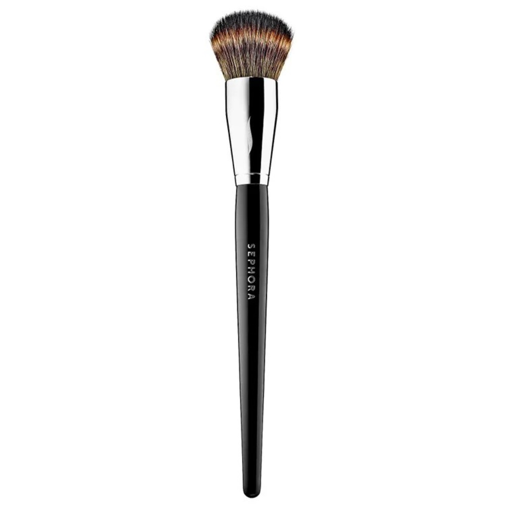 Sephora 64 Diffuser pro foundation Brush OG